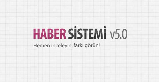 Çocuklara tedavi diye uyuşturucu veriliyor