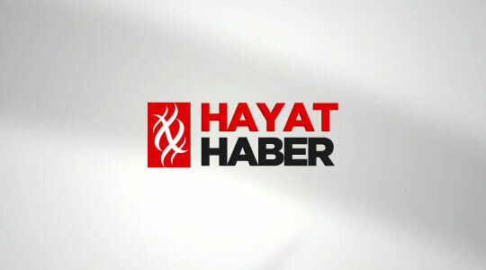 Zafer Nalbantoğlu’nun Mesajı;