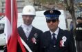 Tosya Polis Haftası Kutlama Programı