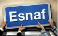 esnaf