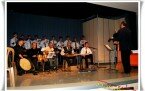 Tosya İmam Hatip Lisesi Fıkıh Yarışması
