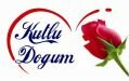 KUTLU DOĞUM HAFTASI