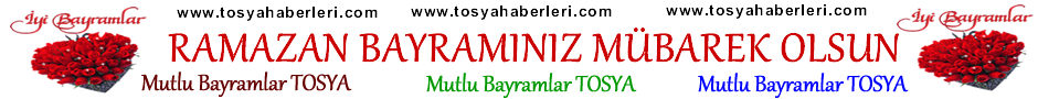 banner85