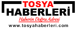 TOSYA'DA BUNALIMA GİREN YAŞLI ADAM, İNTİHAR ETTİ