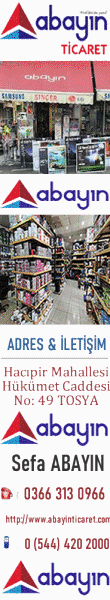 banner291