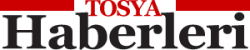 tosya TOSYA haberleri haber haberi