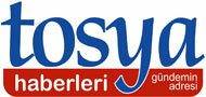 tosya TOSYA haberleri haber haberi