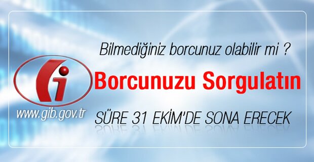 Vatandaş kararı kendisi versin