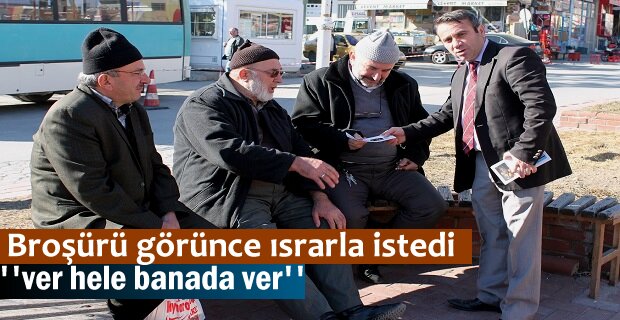 Tosya Toplum Sağlığı Soba Zehirlenmesine karşı uyardı