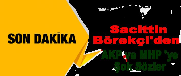 Bağımsız Belediye Başkan Adayı Sacittin Börekçi gazetecilerle yemekte buluştu