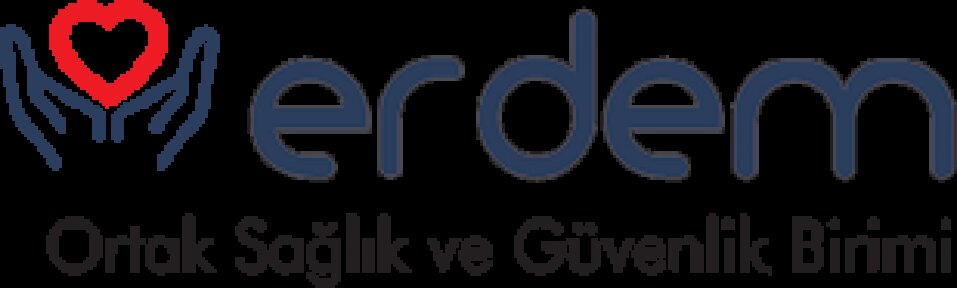Denizli iş güvenliği Erdem Osgb