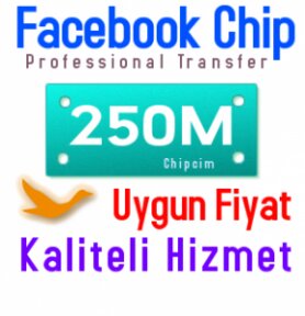 Facebook Zynga Poker Chip Satışı