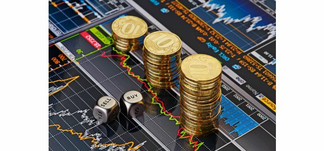 Forex Nedir ve Nasıl İşlem Yapılır?