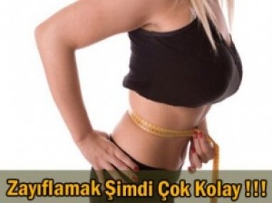 Lida Kullananlardan Beslenme Tavsiyeleri