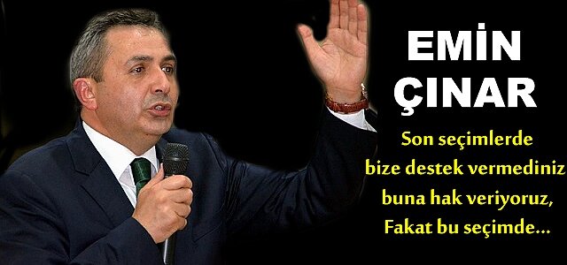MHP KASTAMONU MİLLETVEKİLİ ADAYLARI TOSYA’DA MUHTARLARLA İSTİŞARE TOPLANTISI YAPTI