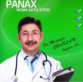 Mustafa ERARSLAN’IN TARİHİ BULUŞU