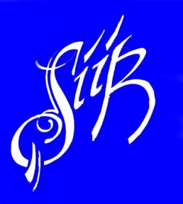 OKUL ŞİİRLERİ