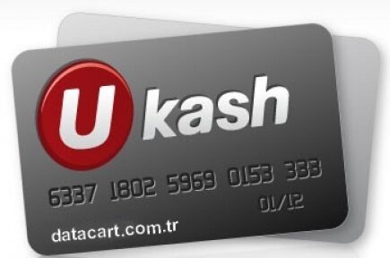 Online Hizmet ve Alışveriş İşlemlerinde Güvenli Ödeme