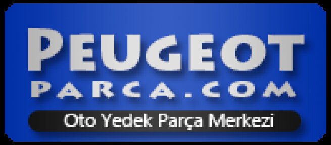 Peugeot Yedek Parça Satışı