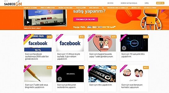 Şanlıurfa Sınırı İçerisinde Faaliyetlerini Sürdüren Bir Profesyonel Tercüme Bürosu