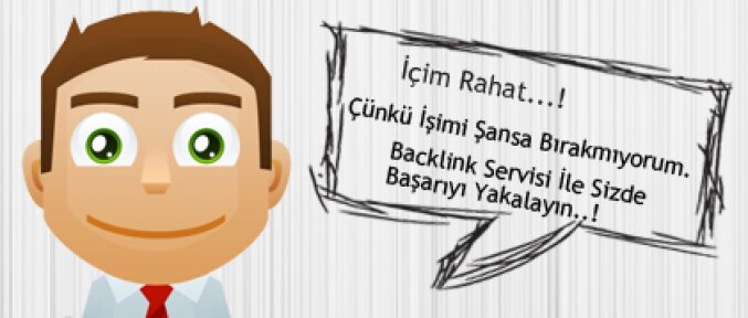  Seo Nedir? Seo Backlink Nedir?