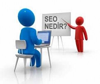 Seo Nedir? Seo Nasıl Yapılır?