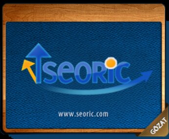 Seo'nun E-Ticaret Açısından Önemi