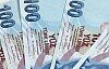 2012 Vergi Borçlularına Yeni Af Geliyor