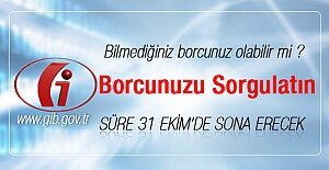 Vatandaş kararı kendisi versin