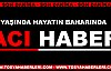 ACI HABER