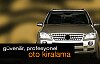 Adana Oto Kiralama