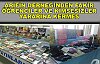 Arifin Derneğinden İhtiyaç Sahipleri için Kermes