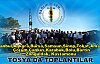 Bölge Toplantısını Tosya'da Yaptılar