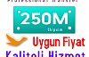 Facebook Zynga Poker Chip Satışı