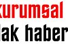 Güncel Emlak Haberleri yayını yapan haber sitesi