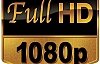 HD Görüntü kalitesinde filmler, Fullfilmizlehd.net adresinde