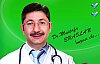 Mustafa ERARSLAN’IN TARİHİ BULUŞU