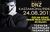 Özcan Deniz Resmi Web Sitesinde Açııkladı