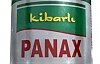 PANAX VE BİLMEDİKLERİMİZ