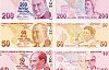 Parayla ilgili en sık yapılan hatalar