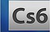 Photoshop Cs6 ile profesyonel tasarımlar
