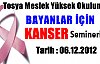 SAĞLIK İÇİN ÖNEMLİ HABER