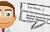 Seo Nedir? Seo Backlink Nedir?