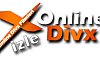 SON ZAMANLARDA TUTULAN FİLMLER VE SERİLERİ