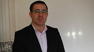 SUÇUMUZ NEYDİ ?