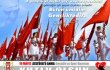 19 MAYIS GENÇLİK VE SPOR BAYRAMI