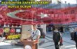 30 AĞUSTOS ZAFER BAYRAMI (Video Haber )