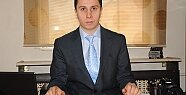 BELEDİYE BASINDA YENİ DÖNEM