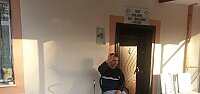 Fırat Zorba "ŞEHİT olmak için yine askere giderim" Dedi