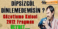 Gözetleme Kulesi Fragmanı